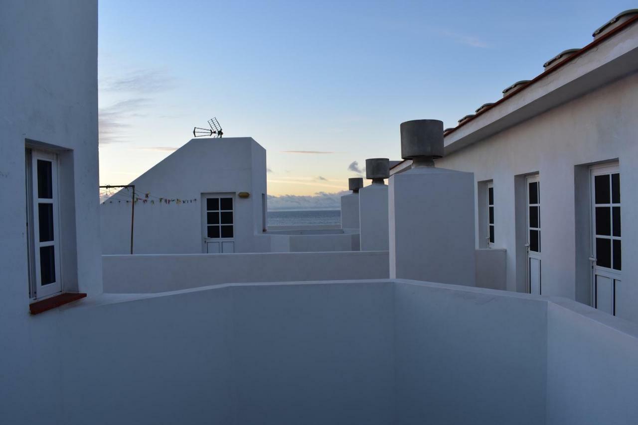 Vv Calle La Ola Apartment